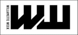 Willamette Week