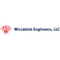 WILLBROS ENGINEERS