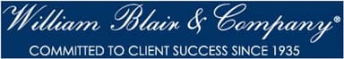 William Blair & Company