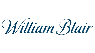 William Blair Investment Management