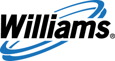 Williams Companies