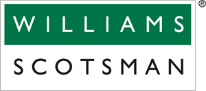 Williams Scotsman