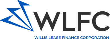 Willis Lease Finance Corporation