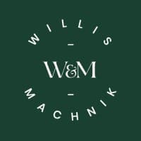 Willis & Machnik Financial Services