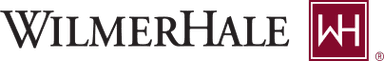 WilmerHale