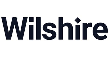 Wilshire Associates