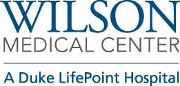 Wilson Medical Center