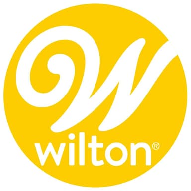 Wilton Brands