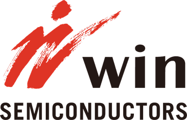 WIN Semiconductors