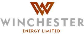 Winchester Energy
