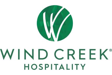 Wind Creek Hospitality