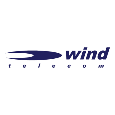 WIND Telecomunicazioni Group