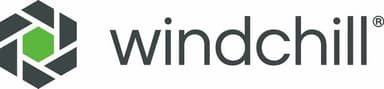 Windchill