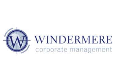 Windermere Services Company