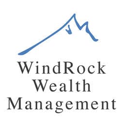 WindRock Wealth Management