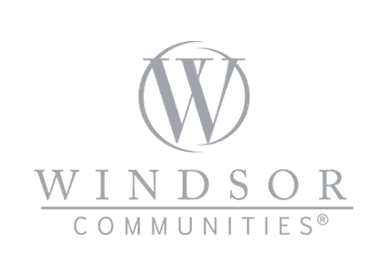 Windsor Communities