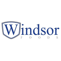 Windsor Foods