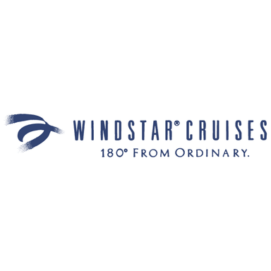 Windstar Cruises
