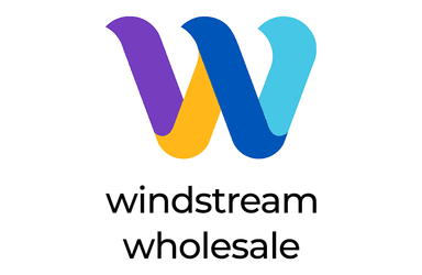 Windstream Wholesale