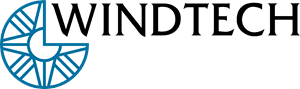 Windtech Consultants