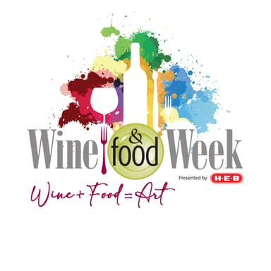 Wine & Food Week