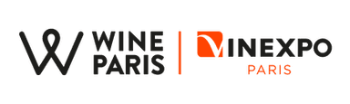 Wine Paris & Vinexpo Paris