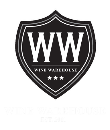 Wine Warehouse