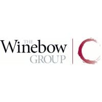 Winebow Group