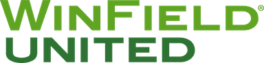 WinField United