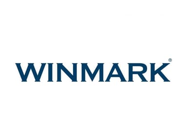 Winmark Corporation