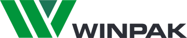 Winpak