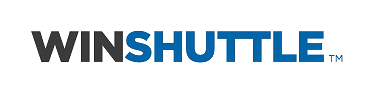 Winshuttle