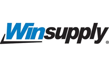 Winsupply