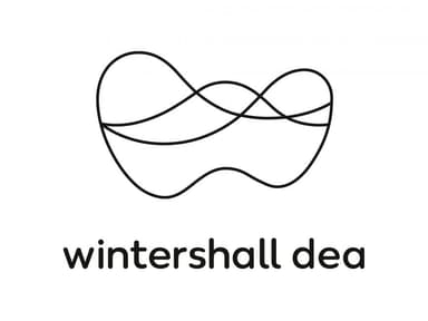 Wintershall Dea
