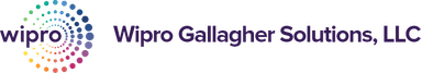 Wipro Gallagher Solutions