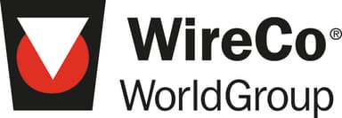 WireCo WorldGroup