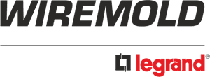 Wiremold