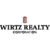 WIRTZ REALTY CORPORATION
