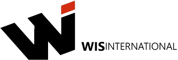 WIS International