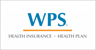 Wisconsin Physicians Service Insurance Corporation