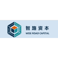 Wise Road Capital