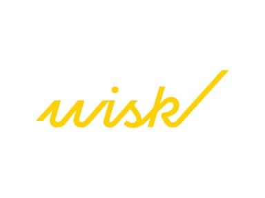 Wisk