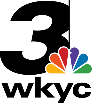WKYC-TV