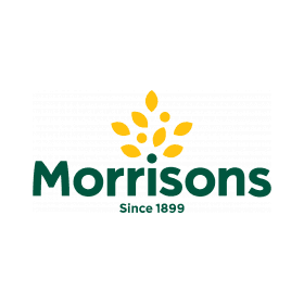 Wm Morrison Supermarkets