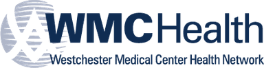 WMCHealth