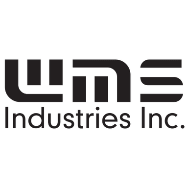 WMS Industries