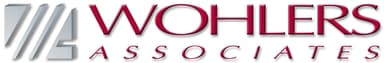 Wohlers Associates