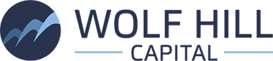 Wolf Hill Partners