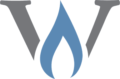 Wolfe Utilities & Midstream