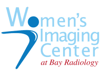 Women’s Medical Imaging